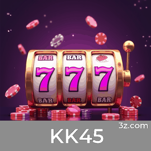 Aproveite as Promoções Valiosas da KK45 Hoje!