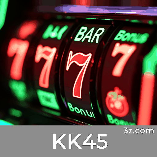 KK45 Member Exclusivo: Desbloqueie Experiências Premium