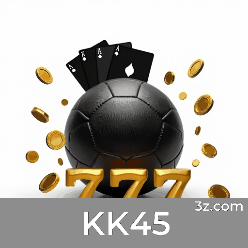 Revolucione Seu Jogo com Táticas Comprovadas no KK45