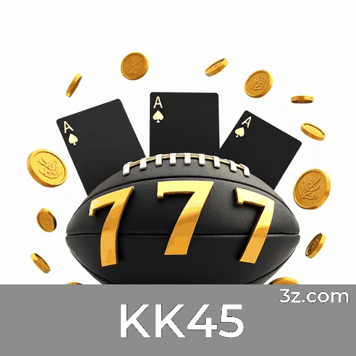 KK45 Member Exclusivo: Desbloqueie Experiências Premium