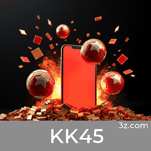 Estratégias de Apostas: Aumente 30% com KK45
