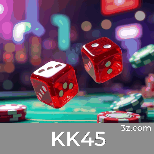 KK45: A Emoção e Recompensa dos Crash Games