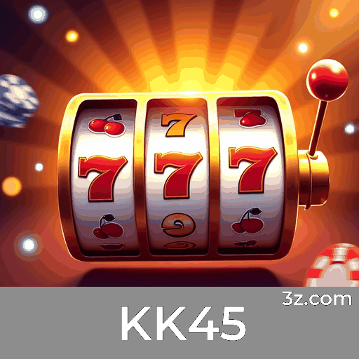 Aproveite as Promoções Valiosas da KK45 Hoje!