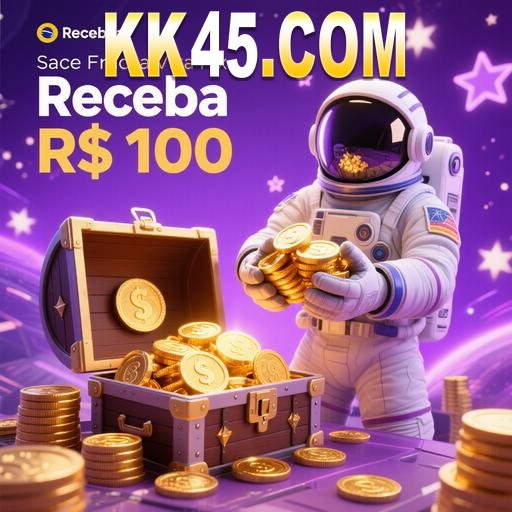 KK45 ConvidarCentro