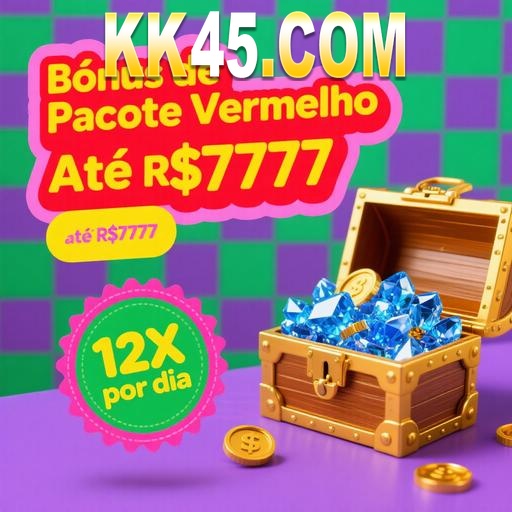 KK45 Mina Misteriosa